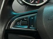 Skoda Yeti I Рестайлинг Ижевск  - изображение 50