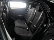 Kia Rio III Рестайлинг Тюмень  - изображение 28