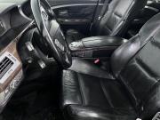 BMW 7 серии IV (E65/E66) Калининград  - изображение 33
