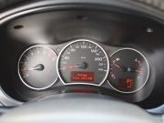 Renault Koleos I Дзержинск  - изображение 33