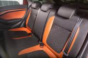 Lada (ВАЗ) Vesta I Томск  - изображение 39