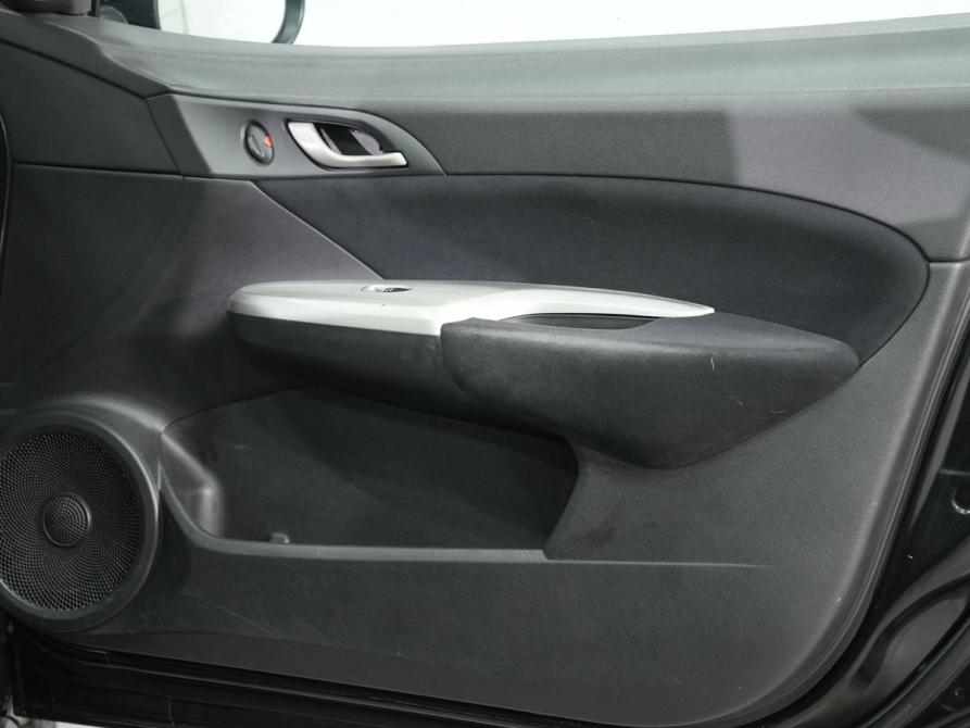 Honda Civic VIII Новосибирск  - изображение 15