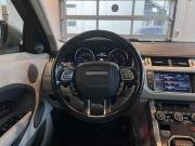 Land Rover Range Rover Evoque I Чебоксары  - изображение 44