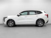 Haval Jolion I Москва  - изображение 38