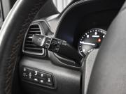 Hyundai Tucson III Рестайлинг Ставрополь  - изображение 44