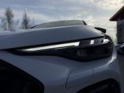 Audi Q5 III Нижнекамск  - изображение 51