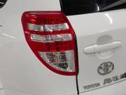 Toyota RAV4 III (XA30) Рестайлинг Казань  - изображение 33