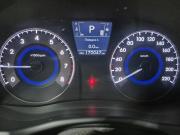 Hyundai Solaris I Воронеж  - изображение 30