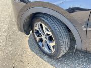 Haval F7 I Тверь  - изображение 18