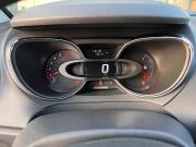 Renault Kaptur I Оренбург  - изображение 28