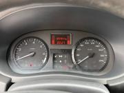Lada (ВАЗ) Largus I Владикавказ  - изображение 22