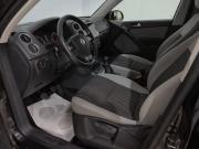 Volkswagen Tiguan I Альметьевск  - изображение 34