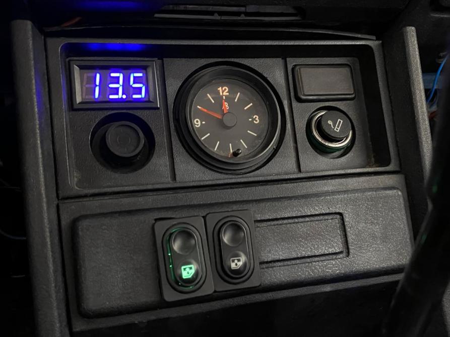 Lada (ВАЗ) 2107 Нижний Новгород  - изображение 14