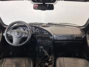 Chevrolet Niva I Рестайлинг Псков  - изображение 34