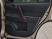 Toyota Highlander II (XU40) Рестайлинг Барнаул  - изображение 79