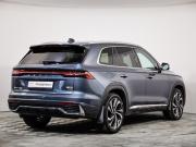 Geely Monjaro I Санкт-Петербург  - изображение 39