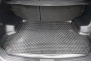 Hyundai ix35 I Астрахань  - изображение 37
