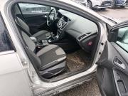 Ford Focus III Санкт-Петербург  - изображение 26