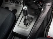 Subaru Exiga Иркутск  - изображение 35