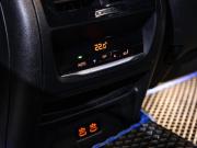 BMW X4 II (G02) Санкт-Петербург  - изображение 68
