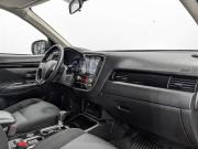 Mitsubishi Outlander III Рестайлинг 3 Москва  - изображение 43
