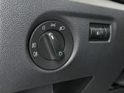 Skoda Fabia II Рестайлинг Уфа  - изображение 24