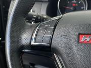 Haval H6 I Москва  - изображение 41