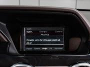 Mercedes-Benz GLK-Класс I (X204) Рестайлинг Тюмень  - изображение 36