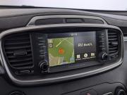 Kia Sorento III Prime Рестайлинг Москва  - изображение 60