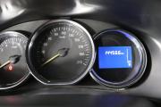 Renault Sandero II Рестайлинг Нижний Новгород  - изображение 37
