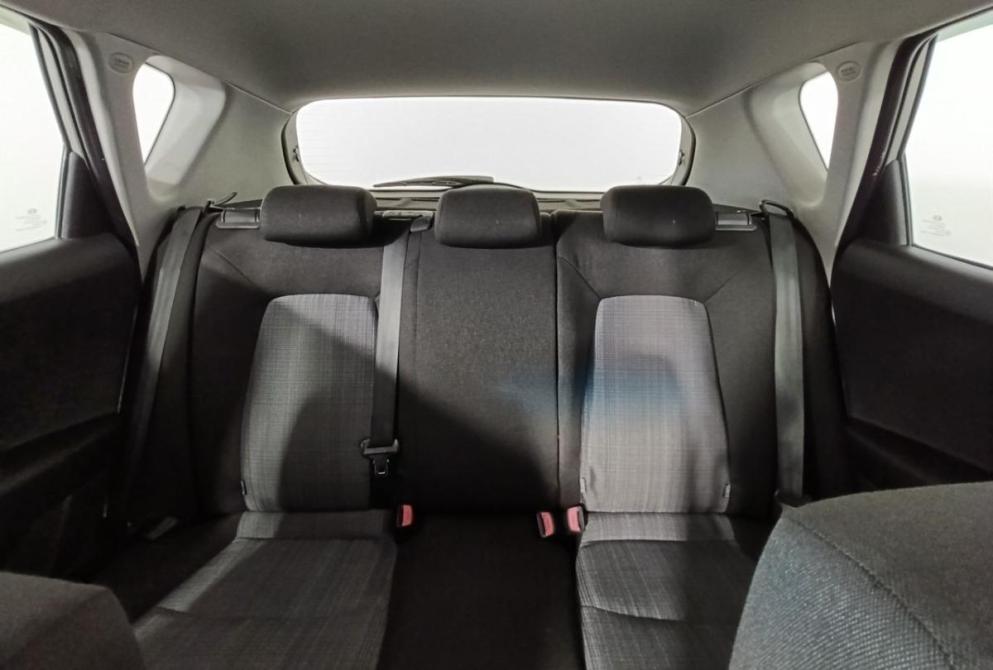 Kia Ceed I Волгоград  - изображение 16