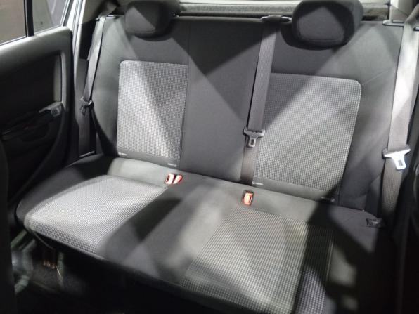 Opel Corsa D Рестайлинг II с пробегом 2013 года, цена 420 000 рублей, 208000 км, хэтчбек, Автокод Объявления