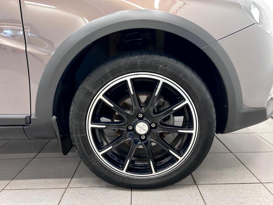 Lada (ВАЗ) Vesta I Красноярск  - изображение 29