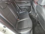 Kia Stonic I Вологда  - изображение 33