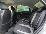 Lada (ВАЗ) Vesta I Йошкар-Ола  - изображение 37