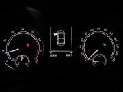 Skoda Rapid II Минеральные Воды  - изображение 39