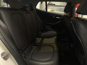BMW X2 I (F39) Москва  - изображение 34