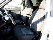 Lada (ВАЗ) Granta I Рестайлинг Ростов-на-Дону  - изображение 45
