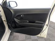 Kia Picanto II Москва  - изображение 51