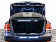 Volkswagen Polo V Рестайлинг Санкт-Петербург  - изображение 41