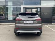 Geely Atlas Pro Москва  - изображение 30