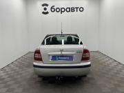 Skoda Octavia I (A4) Рестайлинг Воронеж  - изображение 24