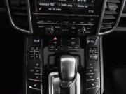 Porsche Cayenne II Рестайлинг (958) Санкт-Петербург  - изображение 41