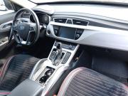 Geely Atlas I Оренбург  - изображение 19