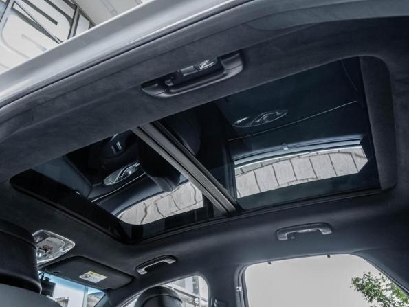 Genesis GV70 I с пробегом 2021 года, цена 5 499 000 рублей, 67111 км, внедорожник, Автокод Объявления