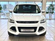 Ford Kuga II Волгоград  - изображение 21