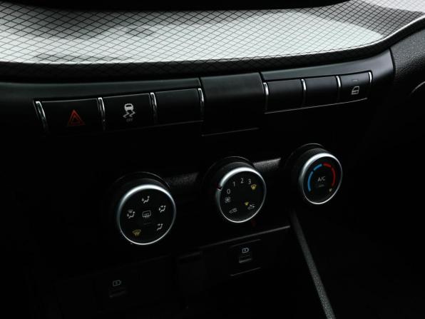 Lada (ВАЗ) Vesta I Рестайлинг (NG) с пробегом 2024 года, цена 1 299 000 рублей, 15912 км, седан, Автокод Объявления