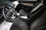 Honda Civic VIII Сургут  - изображение 25