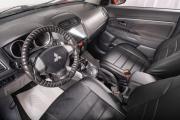 Mitsubishi ASX I Томск  - изображение 26