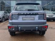 Haval Dargo I Стерлитамак  - изображение 21